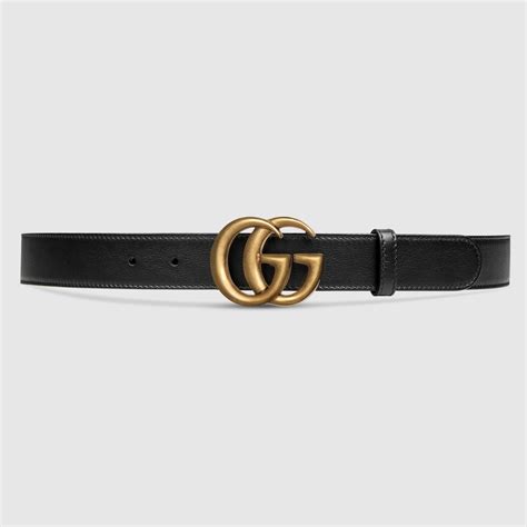 gucci gold heart belt|gucci belt with gold buckle.